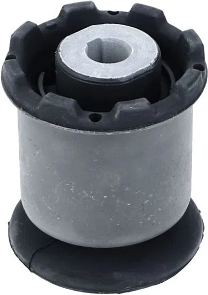 Control Arm-/Trailing Arm Bush  LEMFORDER